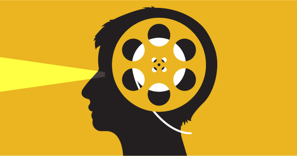Visualization and Mental Rehearsal: The Movie Theater in Your Mind – Alfred  Music Blog
