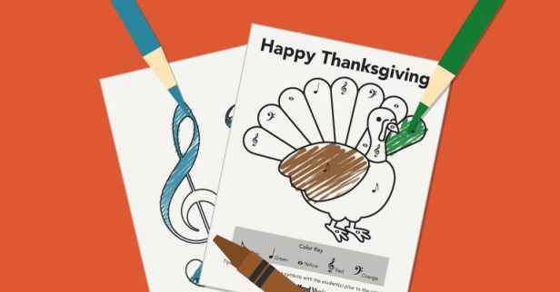 thanksgiving-coloring-page-download-2.jpg